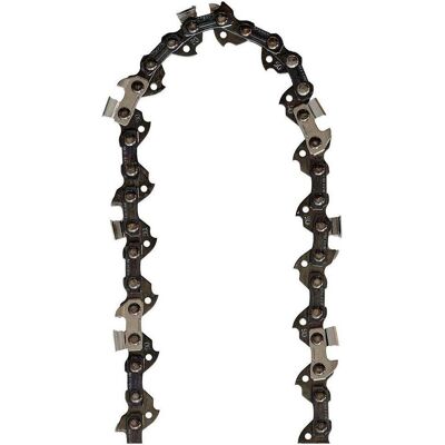 Einhell, Zubehör Gartenmaschinen, Einh Ersatzkette (Kettensäge, Sägekette) Einhell, Zubehör Gartenmaschinen, Einh Ersatzkette (Kettensäge, Sägekette)