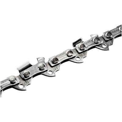 Festool, Zubehör Gartenmaschinen, Sägekette SC 3/8"-91 IH-57E (Kettensäge, Sägekette) Festool, Zubehör Gartenmaschinen, Sägekette SC 3/8"-91 IH-57E (Kettensäge, Sägekette)