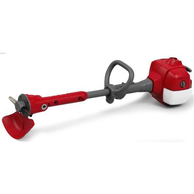 Tegole Elektrischer Kantenschneider - Trimmer Tegole Elektrischer Kantenschneider - Trimmer