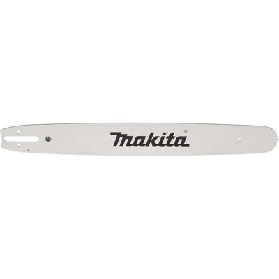 Makita, Zubehör Gartenmaschinen, 1915Y9-9 Sägeschiene 50cm 95TXL (Kettensäge) Makita, Zubehör Gartenmaschinen, 1915Y9-9 Sägeschiene 50cm 95TXL (Kettensäge)