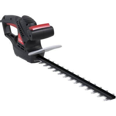 Güde, Heckenschere, - Elektro-Heckenschere GEH 510-500 (Netzbetrieb) Güde, Heckenschere, - Elektro-Heckenschere GEH 510-500 (Netzbetrieb)