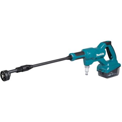 Makita, Hochdruckreiniger, DHW180Z (Akkubetrieb) Makita, Hochdruckreiniger, DHW180Z (Akkubetrieb)