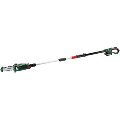 Bosch UniversalChainPole 18V Bosch UniversalChainPole 18V