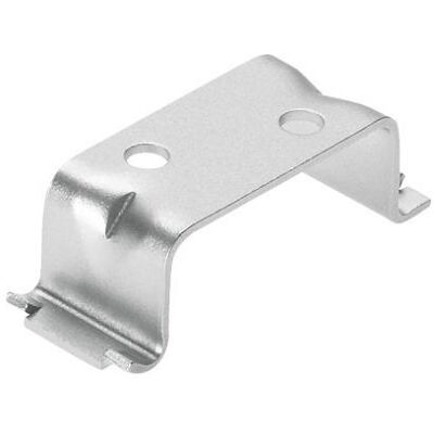 Festo, Rohrverbindungstechnik, Montageplatte VN-T3-BP 547436 (T-Verbindung) Festo, Rohrverbindungstechnik, Montageplatte VN-T3-BP 547436 (T-Verbindung)