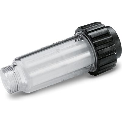 Kärcher Hochdruckreiniger Zubehör, Wasserfilter Kärcher Hochdruckreiniger Zubehör, Wasserfilter