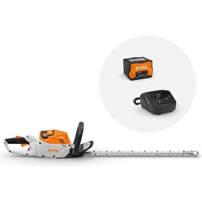 Stihl HSA 60.1 Akku-Heckenschere - Heckenschere Stihl HSA 60.1 Akku-Heckenschere - Heckenschere