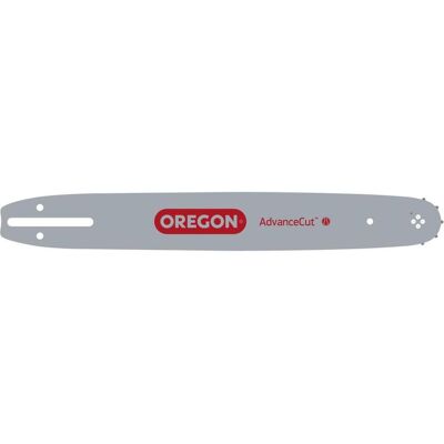 Oregon Zubehör Gartenmaschinen, Schwert Control/Speed/VersaCut, Länge 38 cm, Nutbreite1.3 mm (Kettensäge, Kettensäge Schwert) Oregon Zubehör Gartenmaschinen, Schwert Control/Speed/VersaCut, Länge 38 cm, Nutbreite1.3 mm (Kettensäge, Kettensäge Schwert)