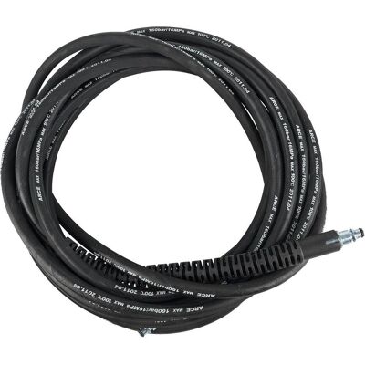 Makita, Hochdruckreiniger Zubehör, 3640660 Hochdruckschlauch 5.5m Makita, Hochdruckreiniger Zubehör, 3640660 Hochdruckschlauch 5.5m
