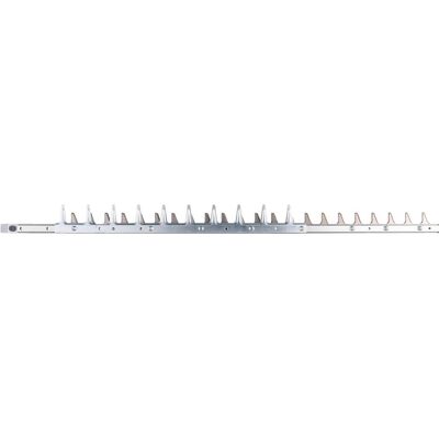 Makita 191Y05-2 Elektroschere-Zubehör - 75 cm Klinge für UH014G Makita 191Y05-2 Elektroschere-Zubehör - 75 cm Klinge für UH014G