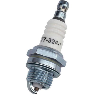 Oregon Zubehör Gartenmaschinen, Zündkerze (Kettensäge, Rasentrimmer, Gartenmaschinen Ersatzteile) Oregon Zubehör Gartenmaschinen, Zündkerze (Kettensäge, Rasentrimmer, Gartenmaschinen Ersatzteile)