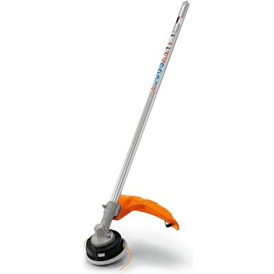 STIHL AutoCut 25-2 36V Kanttrimmer STIHL AutoCut 25-2 36V Kanttrimmer