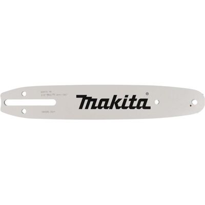 Makita, Zubehör Gartenmaschinen, 191G22-4 Schneidebänder 25cm/10", 3/8", 1,3mm, 40H (Kettensäge, Kettensäge Schwert) Makita, Zubehör Gartenmaschinen, 191G22-4 Schneidebänder 25cm/10", 3/8", 1,3mm, 40H (Kettensäge, Kettensäge Schwert)