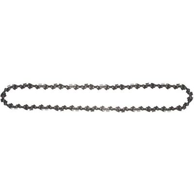 Hikoki, Zubehör Gartenmaschinen, Sägekette Schienenlänge 300 mm 1,3 Hobby 45TGL 3/8 ″ (Kettensäge) Hikoki, Zubehör Gartenmaschinen, Sägekette Schienenlänge 300 mm 1,3 Hobby 45TGL 3/8 ″ (Kettensäge)