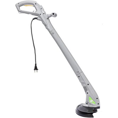 Okko, Rasentrimmer, Electric grass trimmer (Trimmfaden) Okko, Rasentrimmer, Electric grass trimmer (Trimmfaden)
