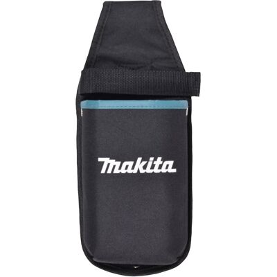 Makita, Zubehör Gartenmaschinen, Colttasche Rebschere (Heckenschere) Makita, Zubehör Gartenmaschinen, Colttasche Rebschere (Heckenschere)