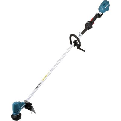 Makita, Rasentrimmer, DUR190LZX3 (Kunststoffmesser) Makita, Rasentrimmer, DUR190LZX3 (Kunststoffmesser)