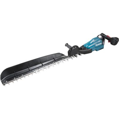 Makita, Heckenschere, DUH754SZ (Akkubetrieb) Makita, Heckenschere, DUH754SZ (Akkubetrieb)