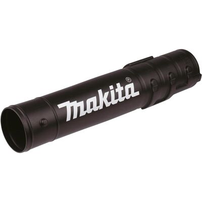 Makita, Zubehör Gartenmaschinen, Blasrohr lang und rund (Laubsauger + Laubbläser) Makita, Zubehör Gartenmaschinen, Blasrohr lang und rund (Laubsauger + Laubbläser)
