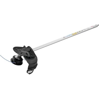 Makita, Zubehör Gartenmaschinen, Aufsatz Benzin-Sense (Rasentrimmer) Makita, Zubehör Gartenmaschinen, Aufsatz Benzin-Sense (Rasentrimmer)