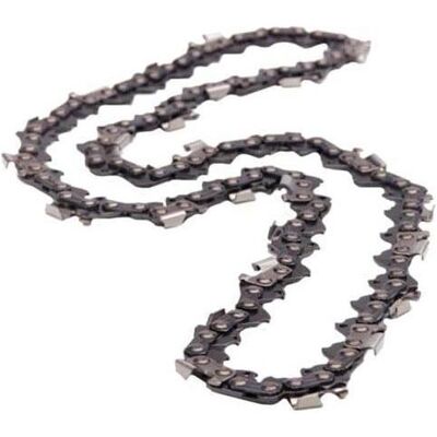 Makita, Zubehör Gartenmaschinen, Chainsaws chain, 30 cm, 0.13 cm, 3/8" (Kettensäge, Sägekette) Makita, Zubehör Gartenmaschinen, Chainsaws chain, 30 cm, 0.13 cm, 3/8" (Kettensäge, Sägekette)
