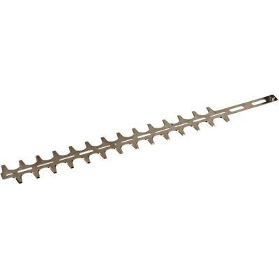 Makita, Zubehör Gartenmaschinen, Zubehör 725187-4 Scherenblatt 50cm oben/unten (Heckenschere) Makita, Zubehör Gartenmaschinen, Zubehör 725187-4 Scherenblatt 50cm oben/unten (Heckenschere)