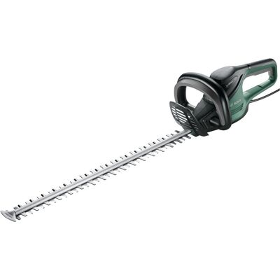 Bosch Home & Garden, Heckenschere, AdvancedHedgeCut 70 (Netzbetrieb) Bosch Home & Garden, Heckenschere, AdvancedHedgeCut 70 (Netzbetrieb)