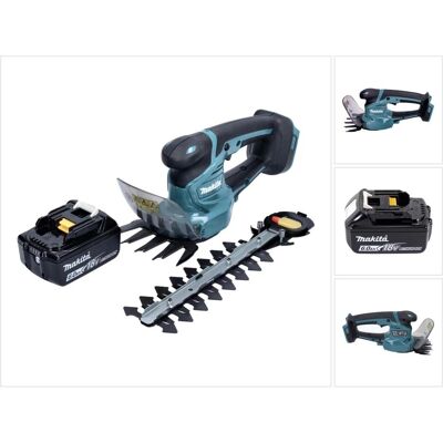 Makita, Heckenschere, DUM 111 G1X (Akkubetrieb) Makita, Heckenschere, DUM 111 G1X (Akkubetrieb)