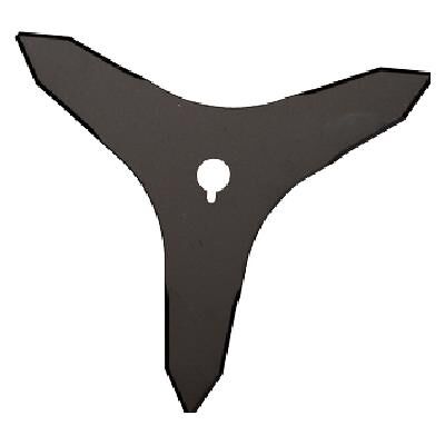 Makita, Zubehör Gartenmaschinen, 385224350 3-Blatt, 255 mm (Kettensäge) Makita, Zubehör Gartenmaschinen, 385224350 3-Blatt, 255 mm (Kettensäge)