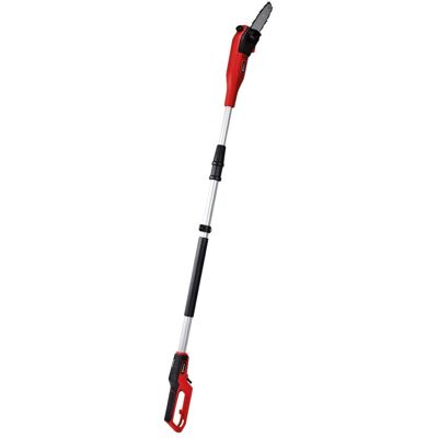 Einhell, Kettensäge, GC-EC 7520 T Elektro-Hochentaster (Elektro Kettensäge) Einhell, Kettensäge, GC-EC 7520 T Elektro-Hochentaster (Elektro Kettensäge)