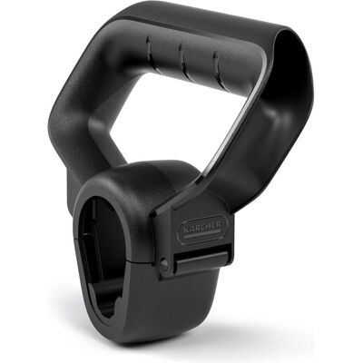 Kärcher Industriestaubsauger Zubehör, Support Handgriff Kärcher Industriestaubsauger Zubehör, Support Handgriff