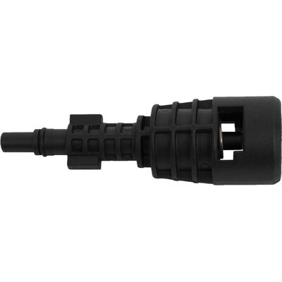 Stier Garden, Hochdruckreiniger Zubehör, Kärcher Adapter für STIER Hochdruckreiniger Stier Garden, Hochdruckreiniger Zubehör, Kärcher Adapter für STIER Hochdruckreiniger