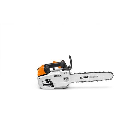 Stihl, Kettensäge, Benzin Kettensäge MS 201 TC-M PS3 Pro Schienenlänge 35 cm (Benzin Kettensäge) Stihl, Kettensäge, Benzin Kettensäge MS 201 TC-M PS3 Pro Schienenlänge 35 cm (Benzin Kettensäge)