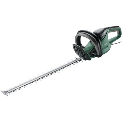 Bosch Home & Garden, Heckenschere, Heckenschere salHedgeCut 60 (Netzbetrieb) Bosch Home & Garden, Heckenschere, Heckenschere salHedgeCut 60 (Netzbetrieb)