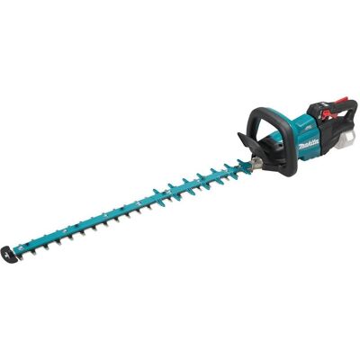 Makita, Heckenschere, DUH752Z (Akkubetrieb) Makita, Heckenschere, DUH752Z (Akkubetrieb)