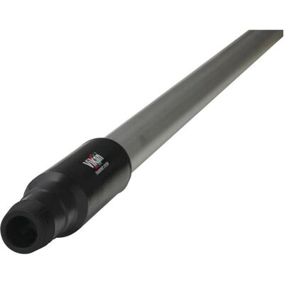 Vikan, Hochdruckreiniger Zubehör, Aluminiumstiel Vikan, Hochdruckreiniger Zubehör, Aluminiumstiel