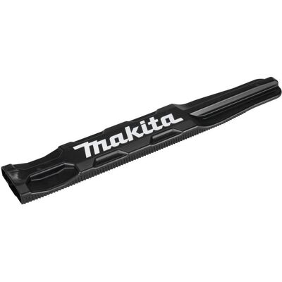Makita, Zubehör Gartenmaschinen, Zubehör 413L91-8 Transportschutz für Heckenschere 500 mm (Heckenschere) Makita, Zubehör Gartenmaschinen, Zubehör 413L91-8 Transportschutz für Heckenschere 500 mm (Heckenschere)