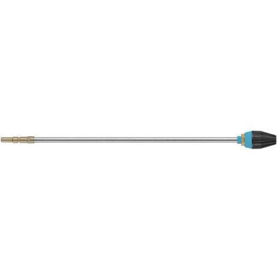 Kränzle, Hochdruckreiniger Zubehör, Schmutzkiller 05 Lanze 500 mm Stecknippel D12 Kränzle, Hochdruckreiniger Zubehör, Schmutzkiller 05 Lanze 500 mm Stecknippel D12