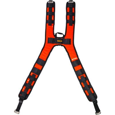 Stihl, Zubehör Gartenmaschinen, Schultergurt ADVANCE X-Flex Stihl, Zubehör Gartenmaschinen, Schultergurt ADVANCE X-Flex