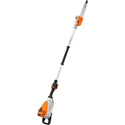 Stihl HTA 150 Lithium-Ionen-Astschneider - Baumpflege Stihl HTA 150 Lithium-Ionen-Astschneider - Baumpflege