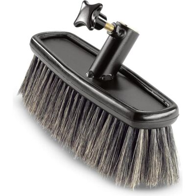Kärcher Professional, Hochdruckreiniger Zubehör, Waschbuerste Starr 4.762-016.0 Kärcher Professional, Hochdruckreiniger Zubehör, Waschbuerste Starr 4.762-016.0