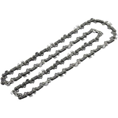 Bosch Professional, Zubehör Gartenmaschinen, Ersatz-Kette (Kettensäge, Sägekette) Bosch Professional, Zubehör Gartenmaschinen, Ersatz-Kette (Kettensäge, Sägekette)