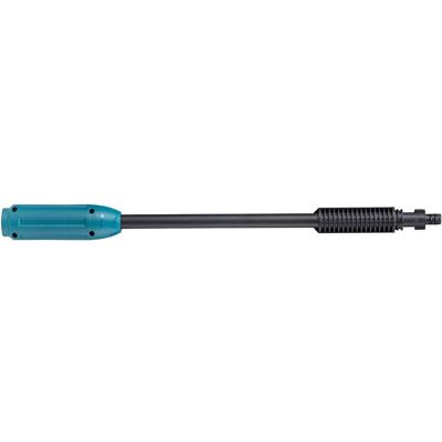 Makita, Hochdruckreiniger Zubehör, Variolanze - 1912Y6 Makita, Hochdruckreiniger Zubehör, Variolanze - 1912Y6