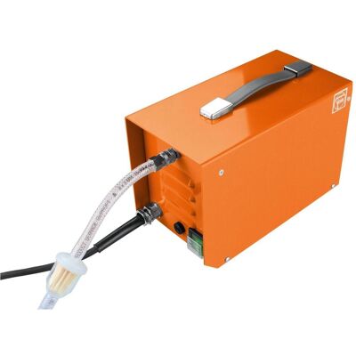 Fein 92601022013 Vakuumpumpe - 230V, 92W, 0,015m³/min Fein 92601022013 Vakuumpumpe - 230V, 92W, 0,015m³/min