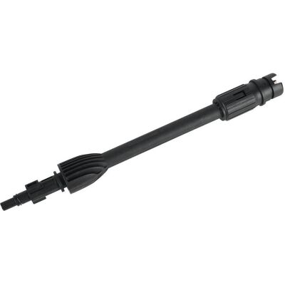 Makita, Hochdruckreiniger Zubehör, 3640650 Lanze variabel Makita, Hochdruckreiniger Zubehör, 3640650 Lanze variabel