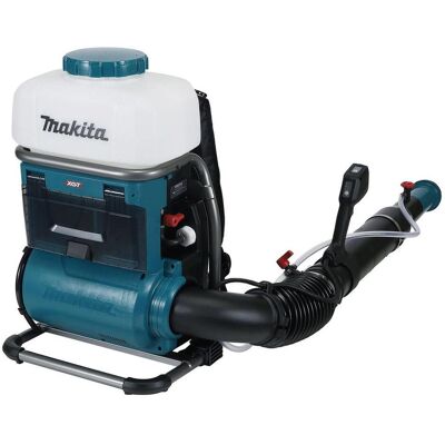 Makita, Sprühflasche, PM001GL202 Akku-Drucksprüher, Spritzgerät 15l (15 l) Makita, Sprühflasche, PM001GL202 Akku-Drucksprüher, Spritzgerät 15l (15 l)