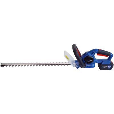 Blaupunkt Rasentrimmer, CT6010 Hedge Trimmer 18V Blaupunkt Rasentrimmer, CT6010 Hedge Trimmer 18V