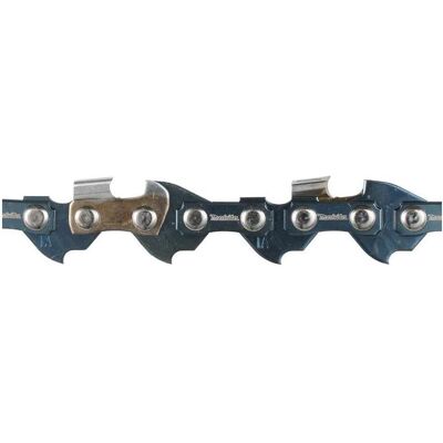 Shots, Zubehör Gartenmaschinen, SAW CHAIN MAKITA 40CM/16IN 3/8 1.3MM 56H (Kettensäge, Sägekette) Shots, Zubehör Gartenmaschinen, SAW CHAIN MAKITA 40CM/16IN 3/8 1.3MM 56H (Kettensäge, Sägekette)