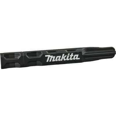 Makita, Zubehör Gartenmaschinen, Zubehör 413L92-6 Transportschutz für Heckenschere 600 mm (Heckenschere) Makita, Zubehör Gartenmaschinen, Zubehör 413L92-6 Transportschutz für Heckenschere 600 mm (Heckenschere)