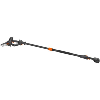 Husqvarna Kettensäge, Aspire PE5-P4A (Akku Kettensäge) Husqvarna Kettensäge, Aspire PE5-P4A (Akku Kettensäge)