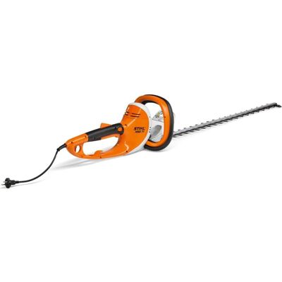 Stihl HSE 71 - 70 cm Heckenschere Stihl HSE 71 - 70 cm Heckenschere